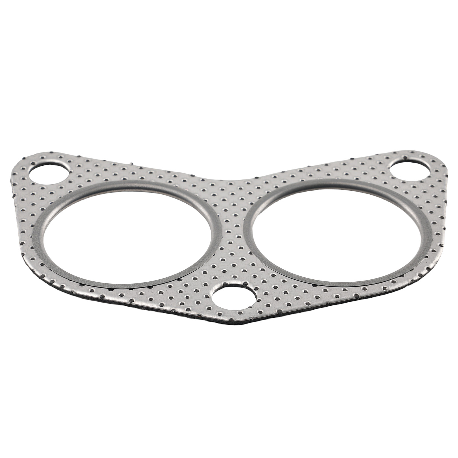 Head Gasket & Valve Replacement Set for Subaru Baja Sport 2.5L 2004-2006