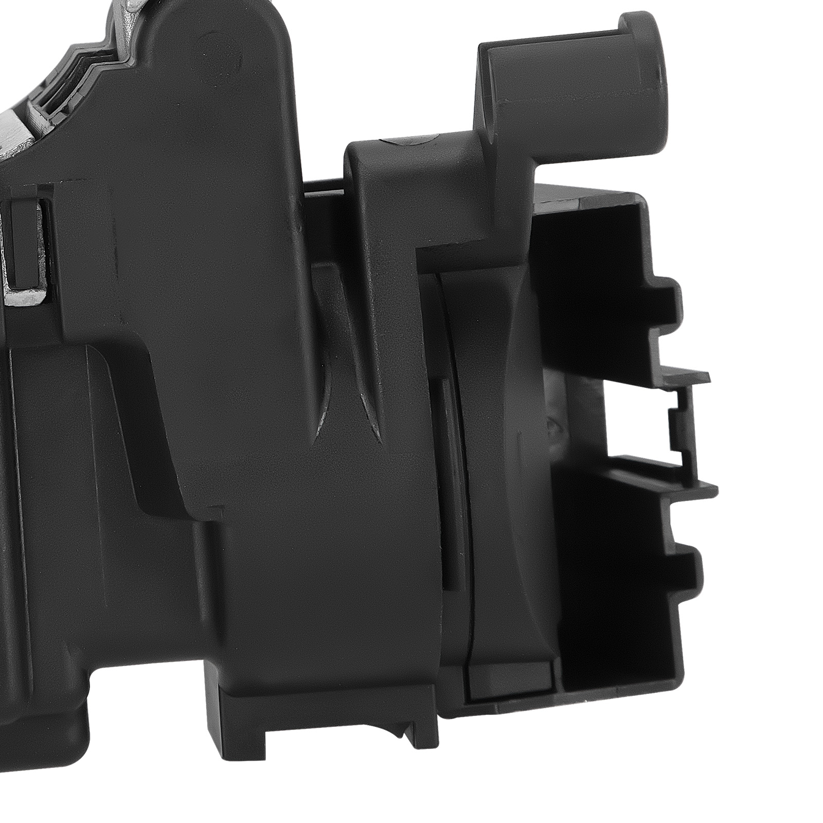 Ignition Switch Column Lock Housing For Ford Escape 2008-12 9L8Z-3511-A 989-019