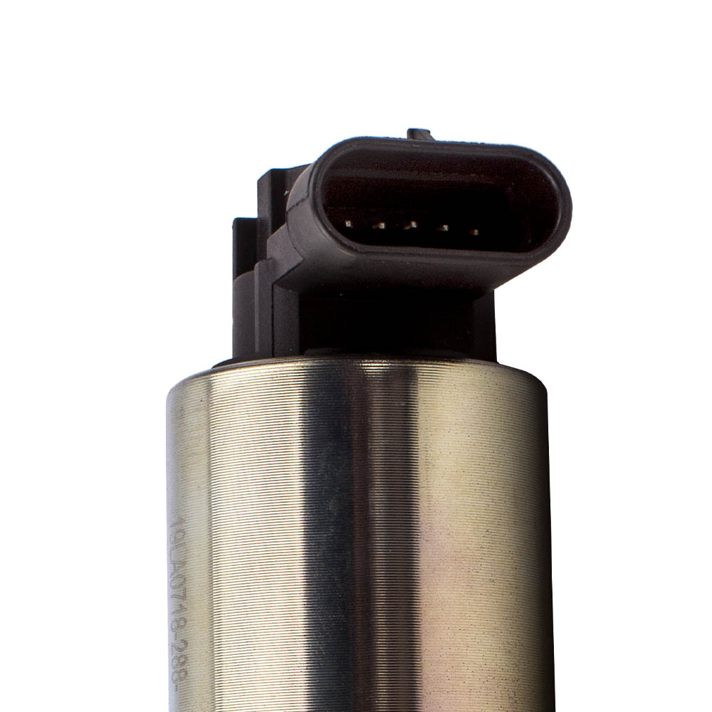 AGR-Ventil Abgasrückführung for Opel Astra G / H Meriva A Vectra C Zafira B 1.6