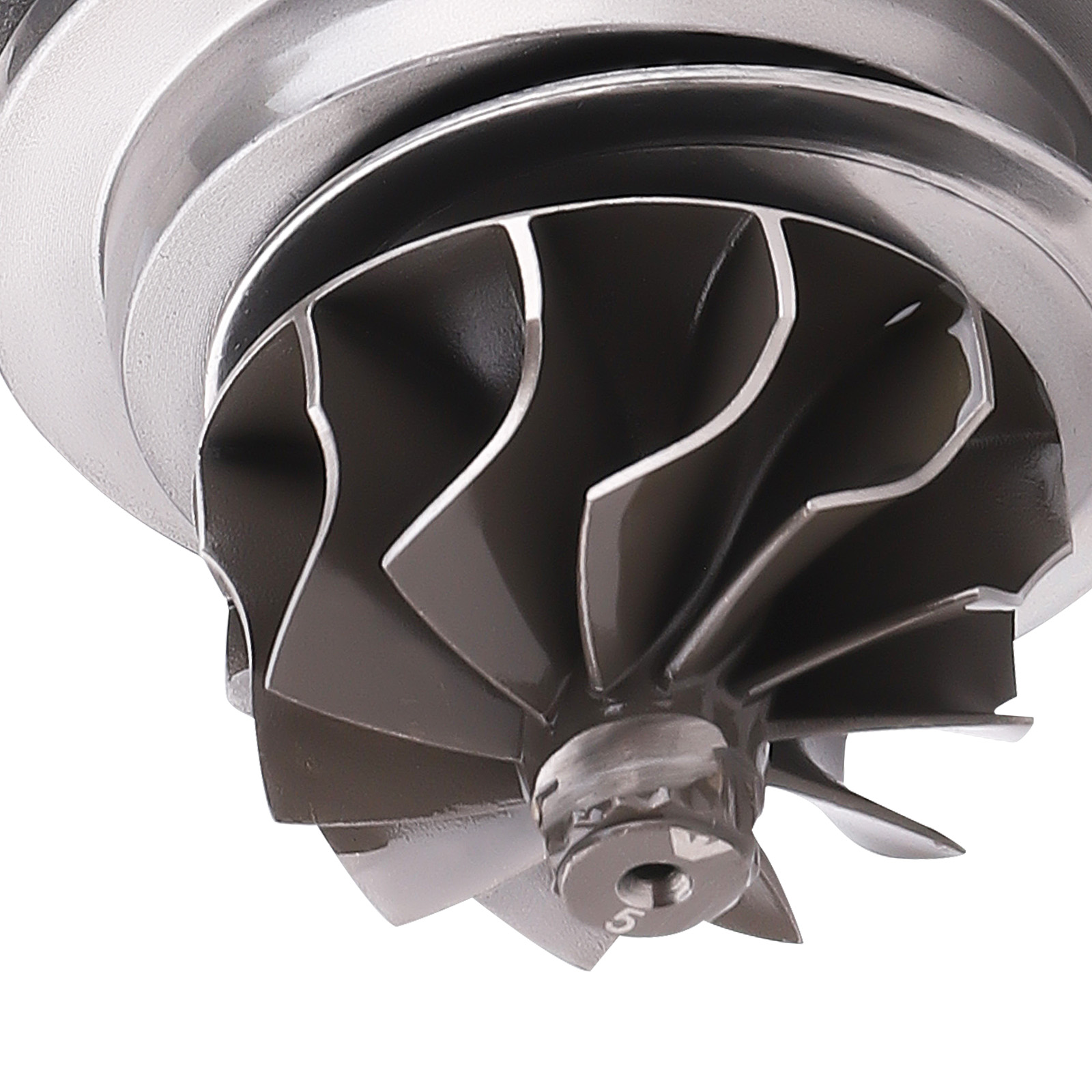 Billet Turbo Cartridge For Audi A3 1.4 TFSI 1395ccm 103KW 140PS 13-16 EU
