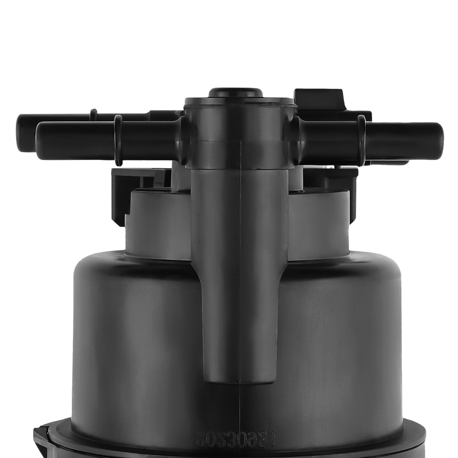 Fuel Pump Assembly for Ford F-250 F-350 F-450 Super Duty 6.7L V8 2011-2016 894GE