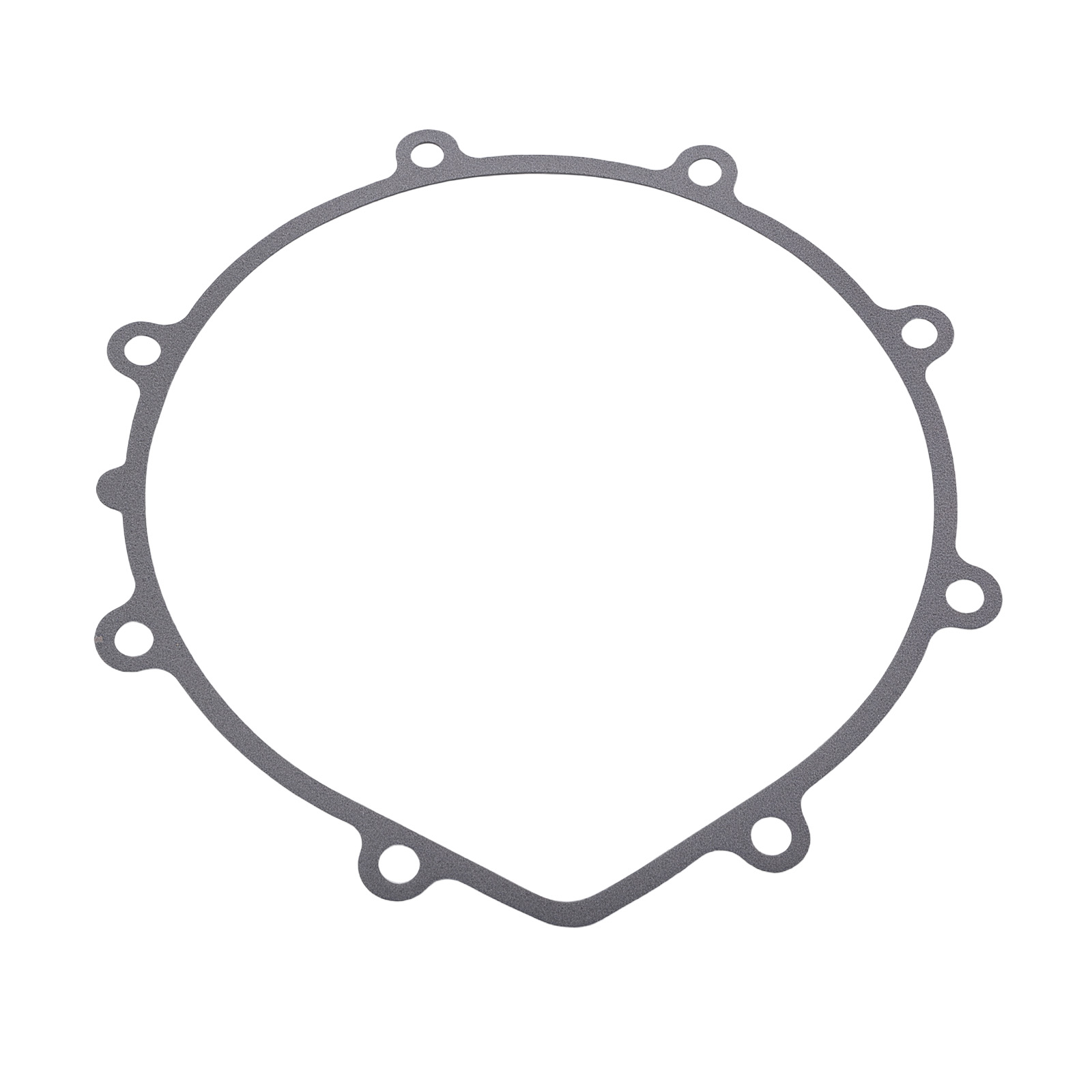 Wet Clutch Shoe Drum Housing Carrier Gasket Kit For Massimo HiSUN HS 400 ATV UTV