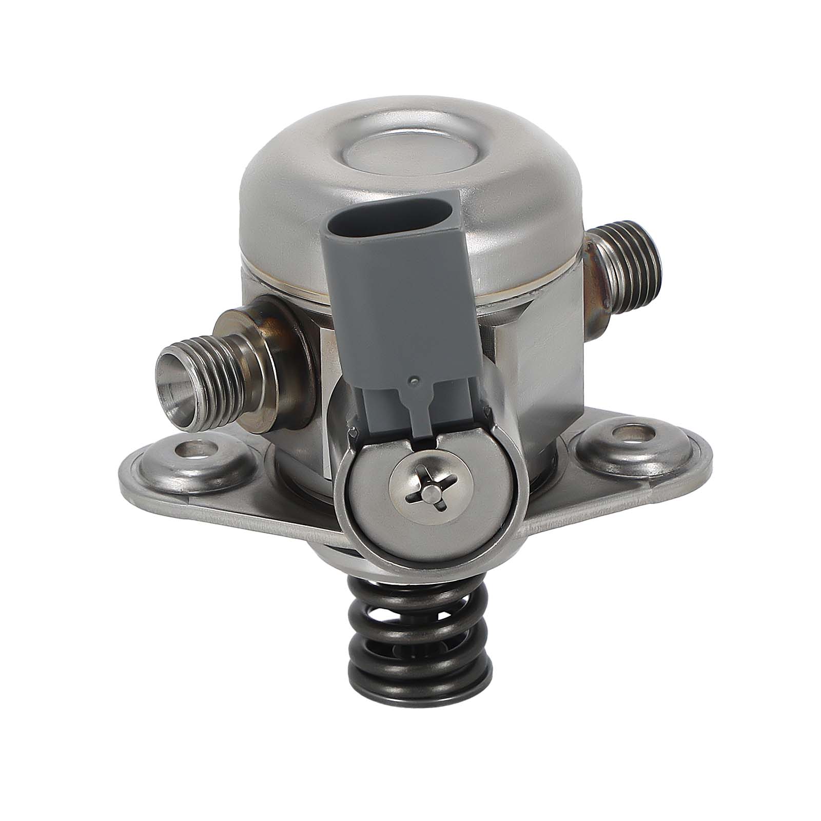 Fuel Pump Aseembly Fits for BMW 2012-2016 535I 435I 135I 640I 706032460