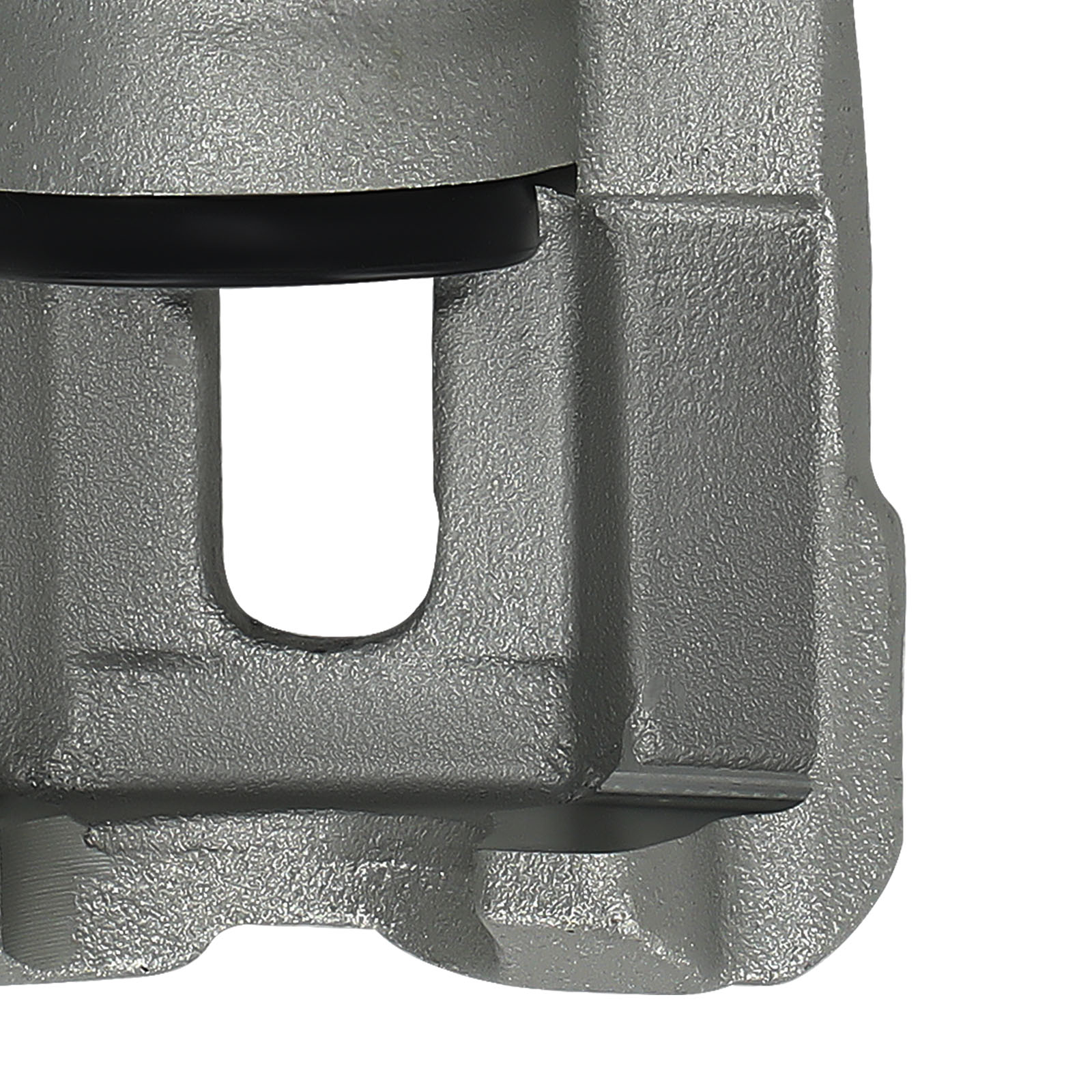Pinzas de Freno Traseras Derechas For Renault Trafic EL FL JL Nissan Primastar