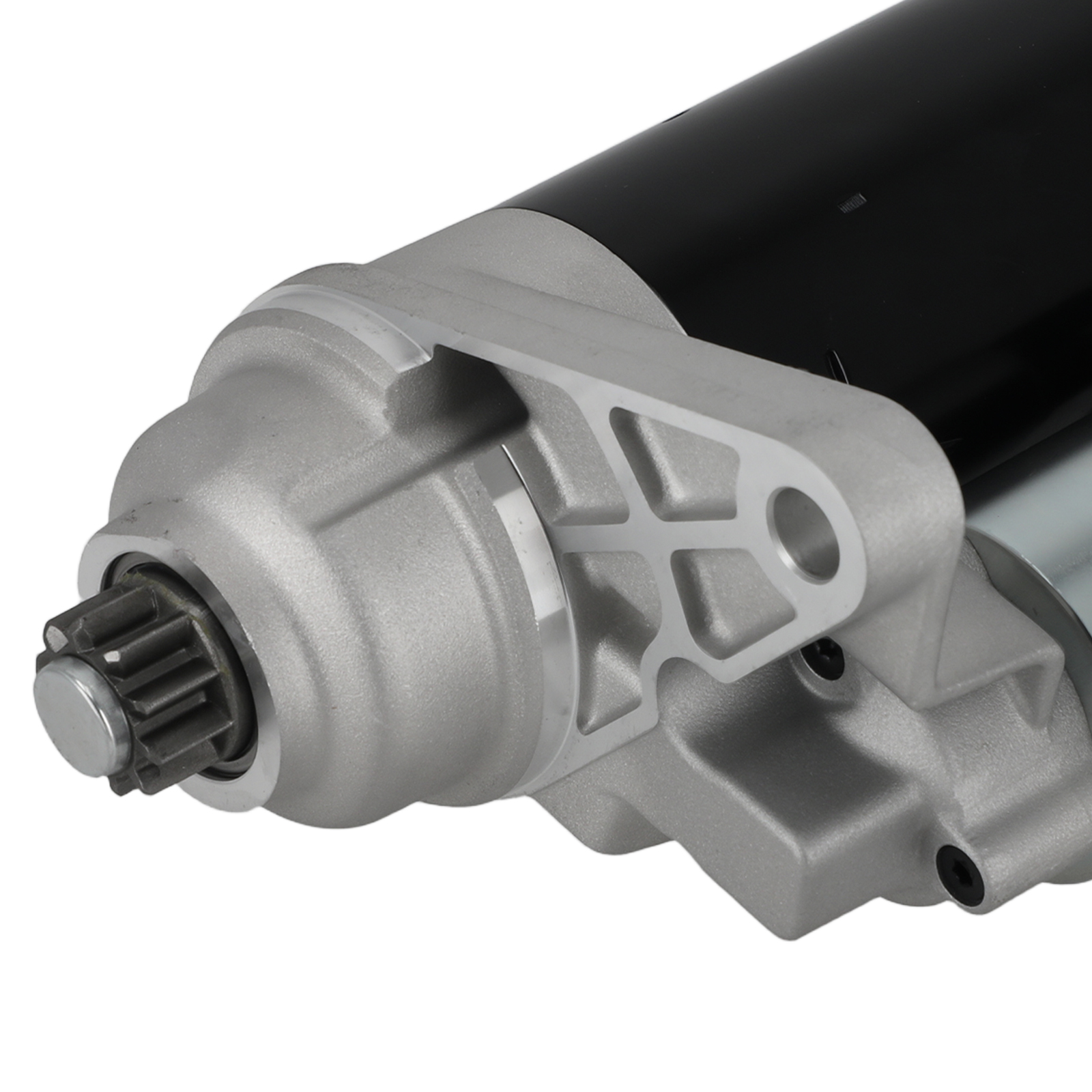 Anlasser for VW Polo/Fox Bora Golf IV New Beetle 1.2,  1.6,  1.4 16V 02T911023E