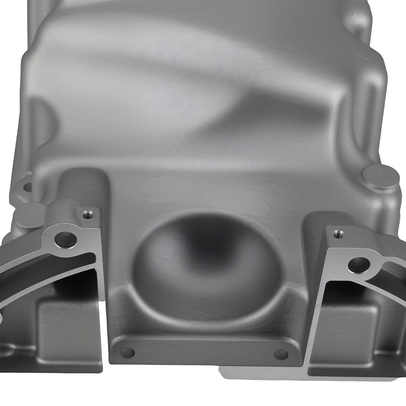 Oil Pan for Ford Edge Explorer V6 3.5L 3.7L 2012-2018 264-374 OPF034