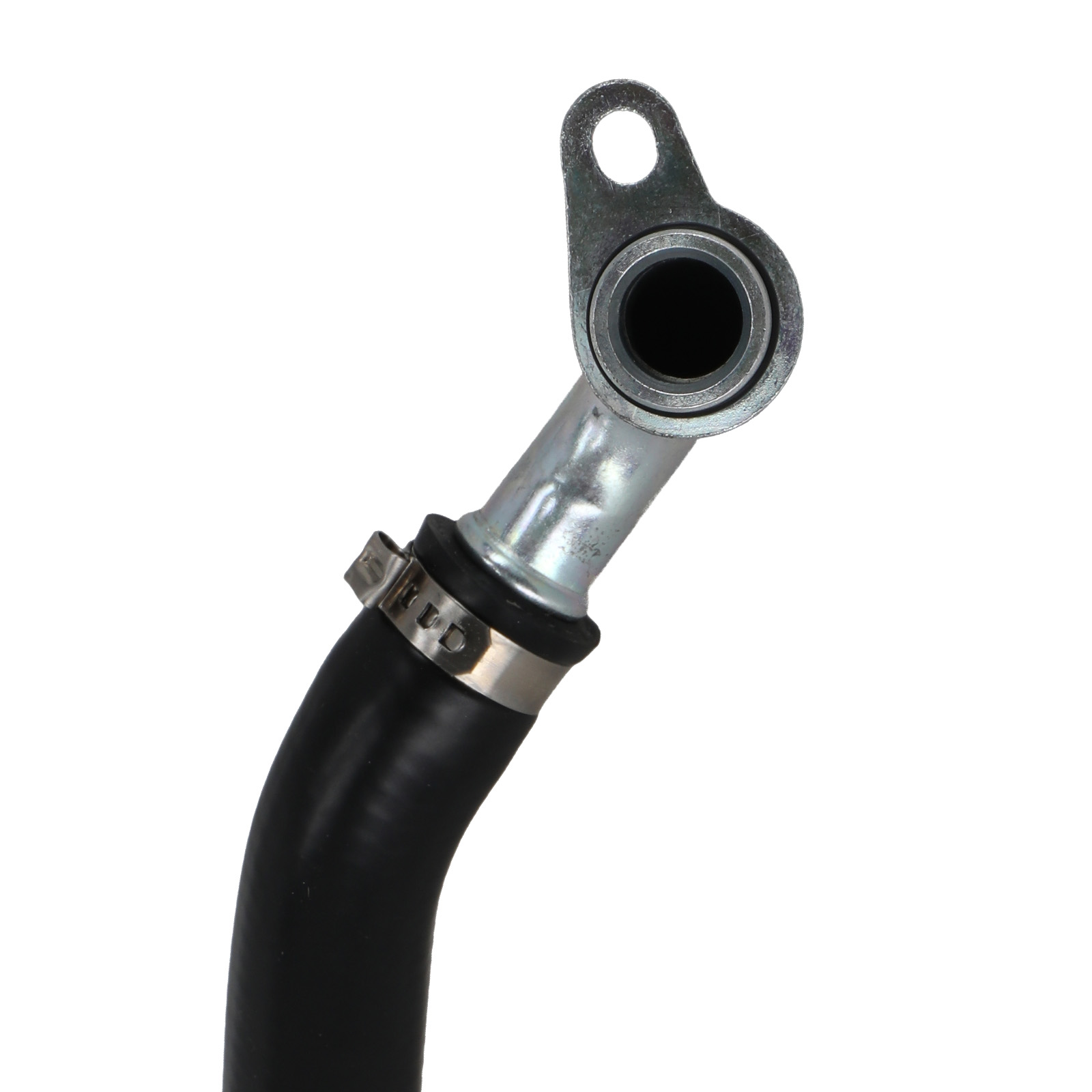 Turbo Ölversorgungsleitung für BMW 135i 335i 535i M235i 740i X5 11427585403 NEU