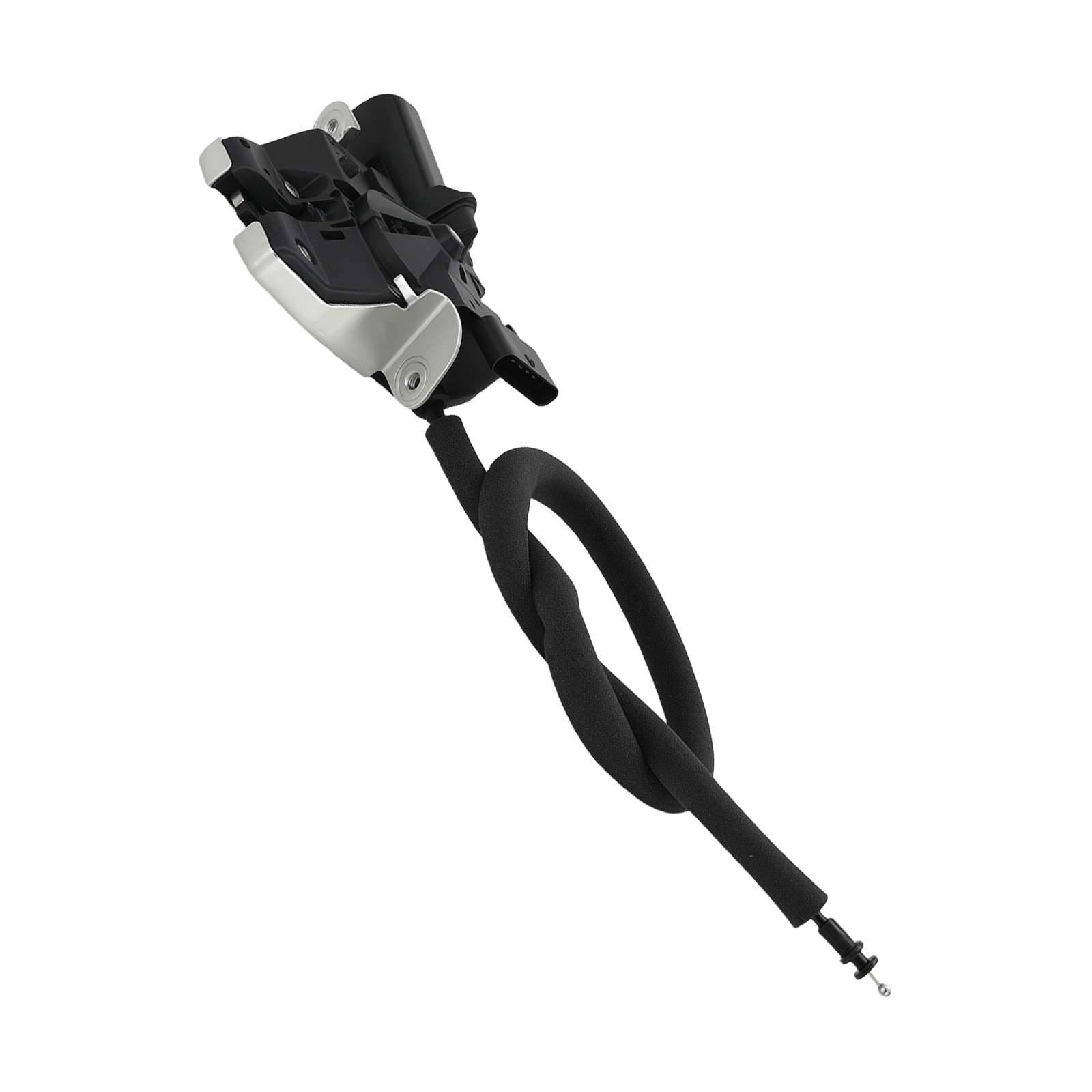 Heckklappenschloss Heckschloss for Mercedes S550 W222 C217 2017 2317500085