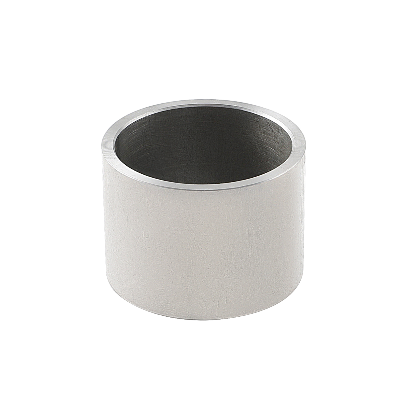 Electric Powered Trailer Jack Kit Fits for 12000 Lbs Landing Gear 1824200100