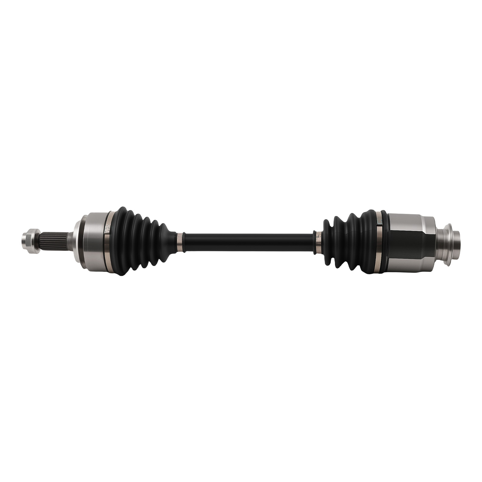 CV Axle Shaft Assembly for Honda Civic 06-15 L4 1.8L Manual Trans Front Right