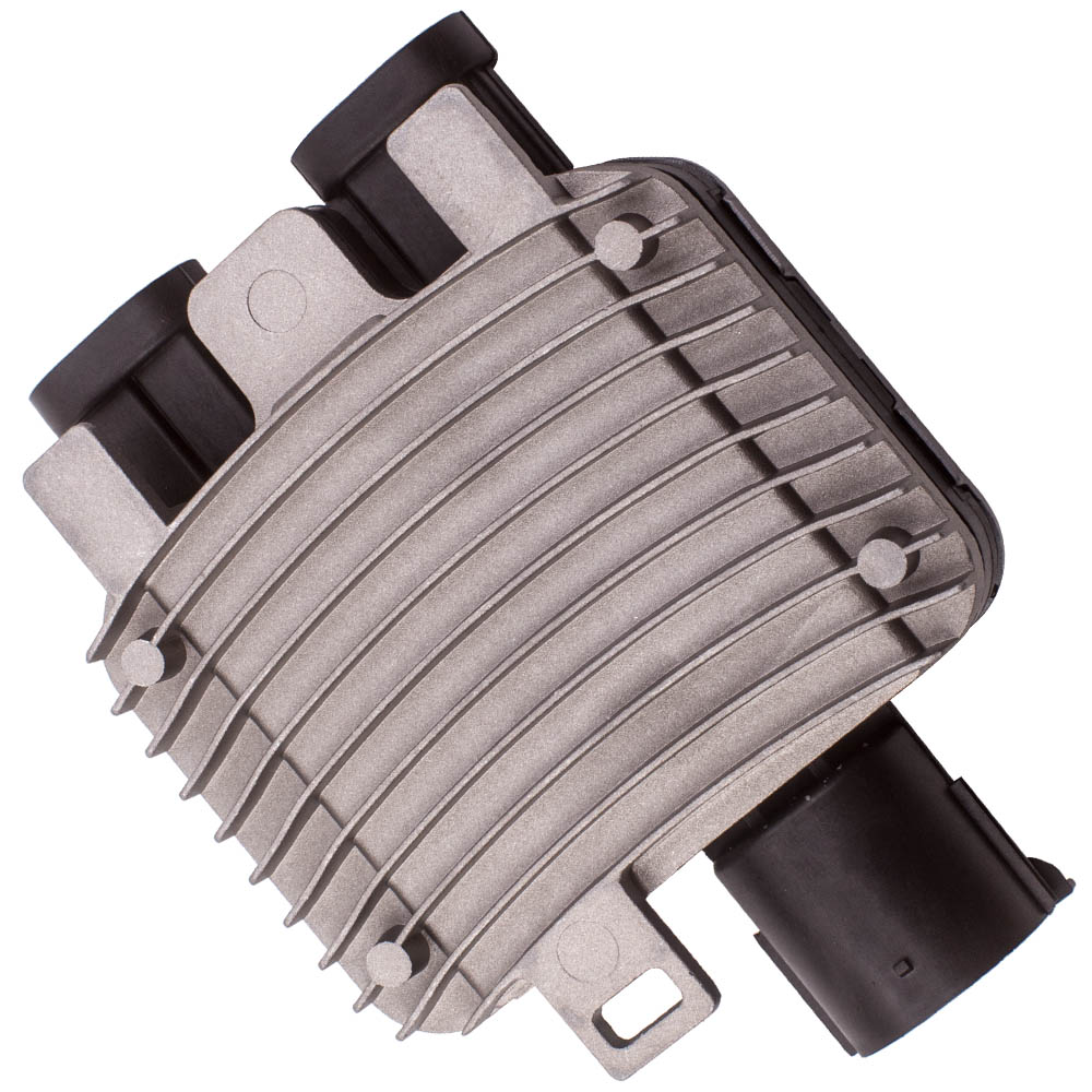 RADIATORE DEL MODULO CONTROLLO DELLA VENTOLA for LAND ROVER VOLVO 940.0058.03