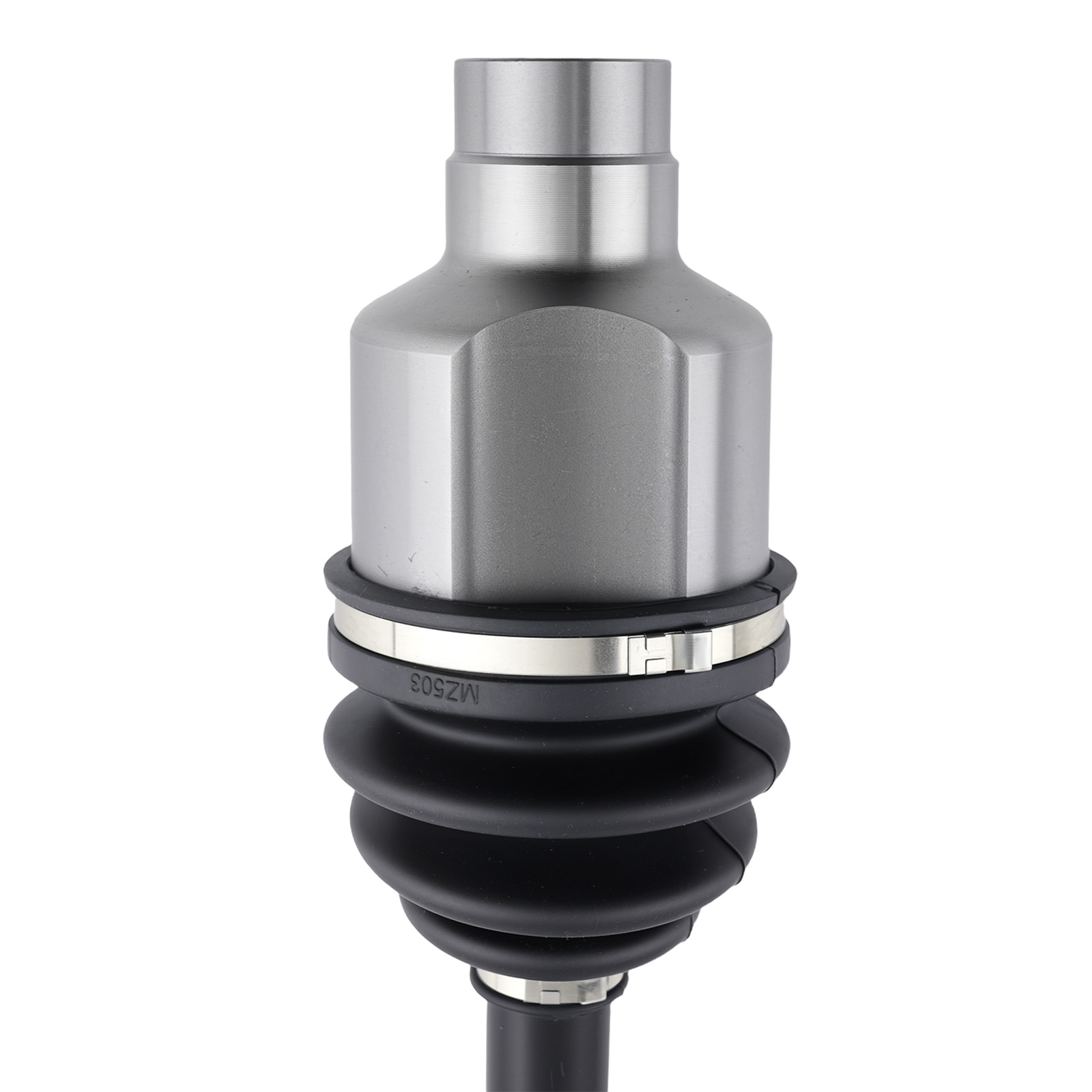 CV Axle Front Left Right For Mercury Mariner L4 2.3L Front Left & Right 60-2083
