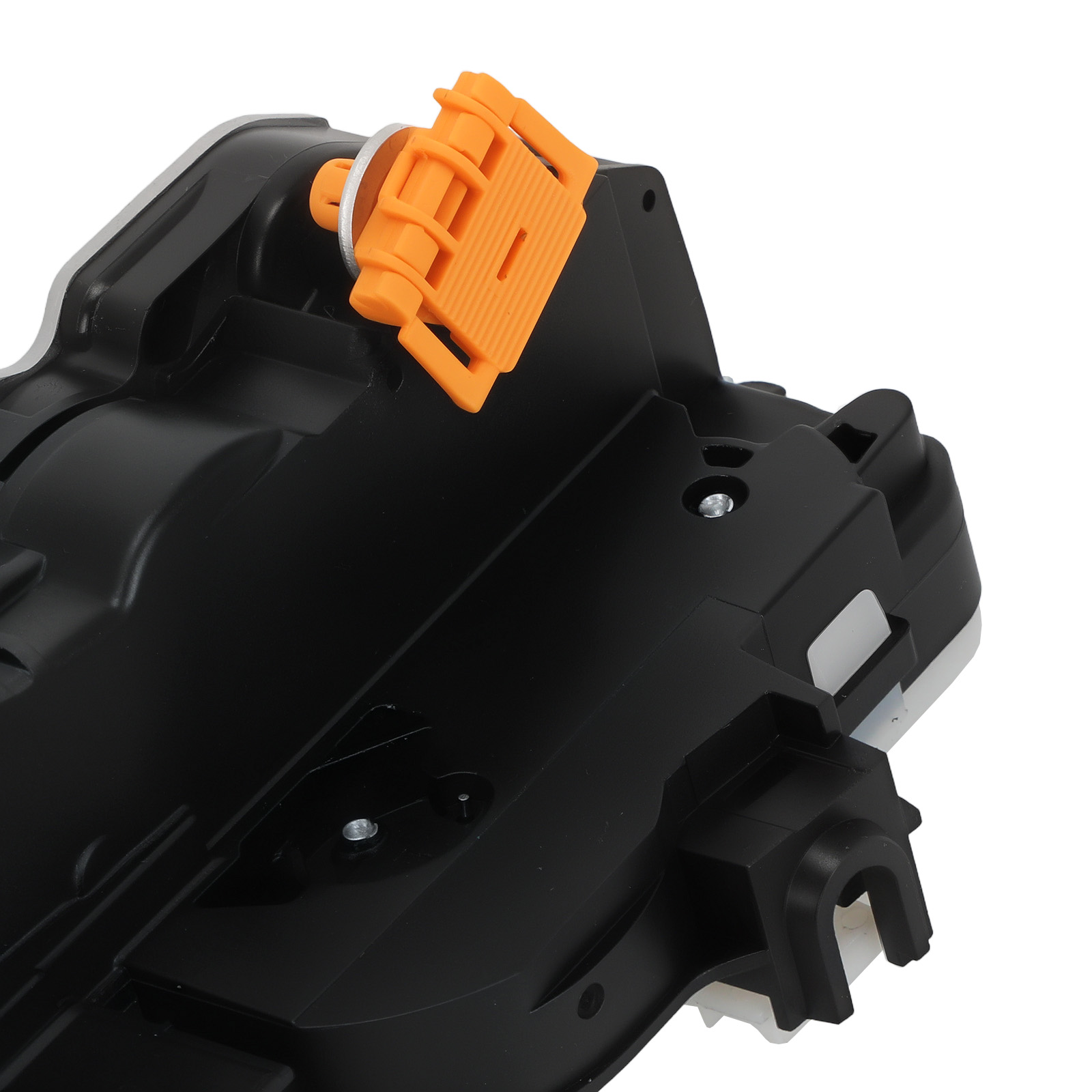 Door Lock Actuator Left for Vauxhall Ampera/Mokka 13503781 2012-2019