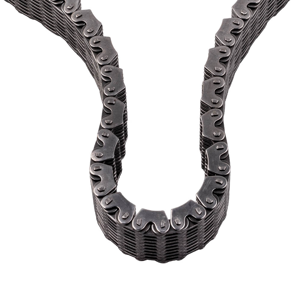 Trasferimento Di Catena for BMW X3 E83 2.0/2.5/3.0 2003-2006 27103455137