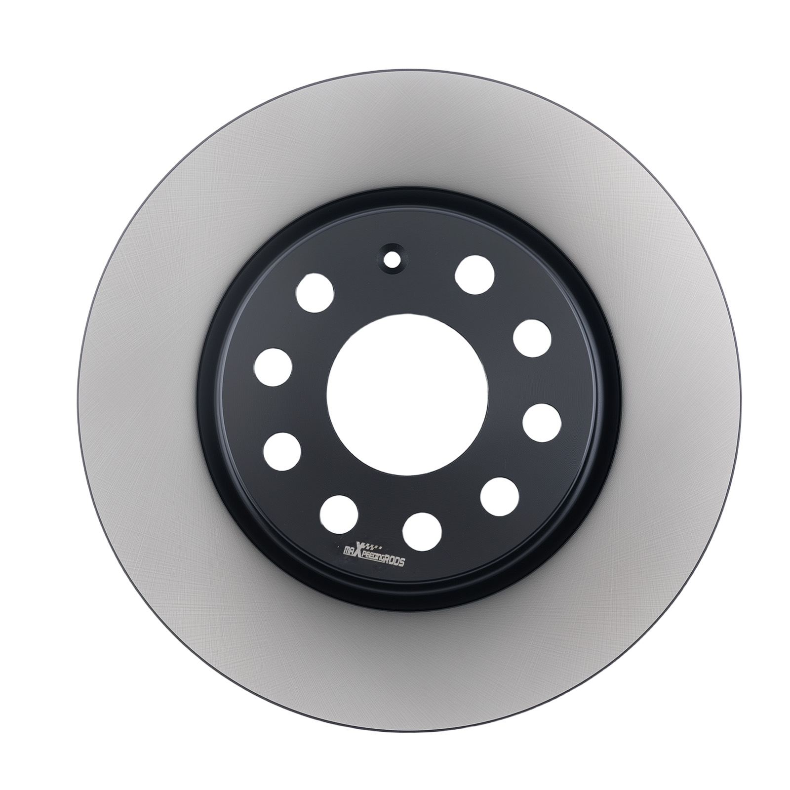 Disques + Plaquettes Frein Avant 280mm for Audi A3 VW Jetta 1K0615301S