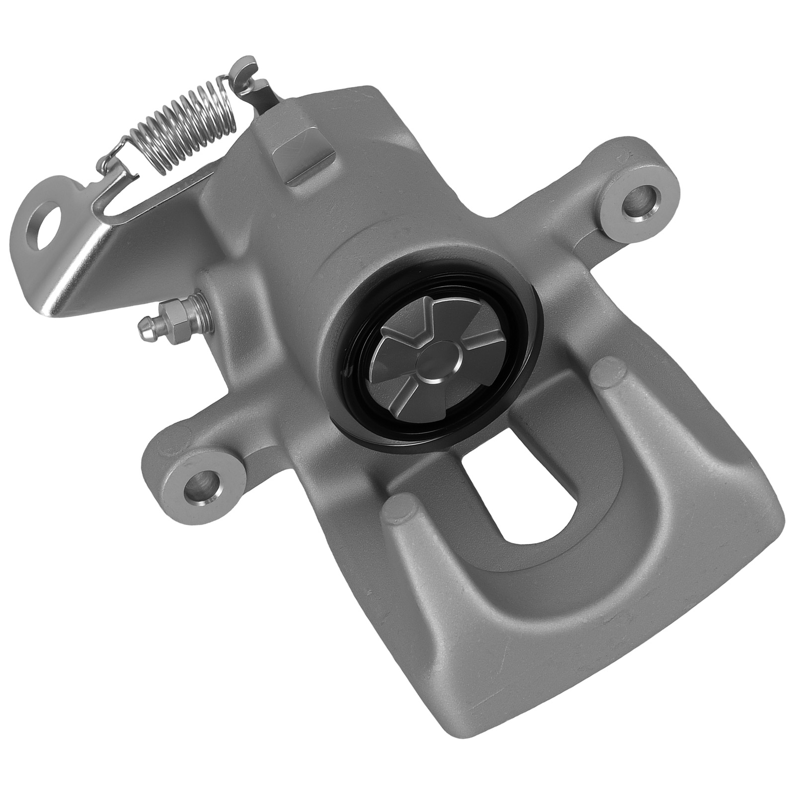 Pinza de Freno for Renault Megane Grandtour 1999-2003 Trasera 8253651