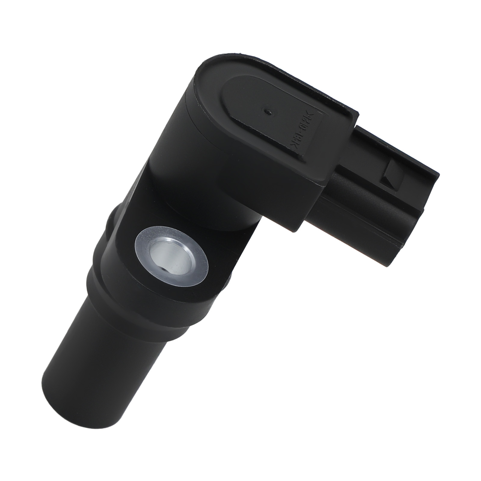 Transmission Speed Sensor for Honda Accord/Element CR-V 2.4L 2007-2017 SC478