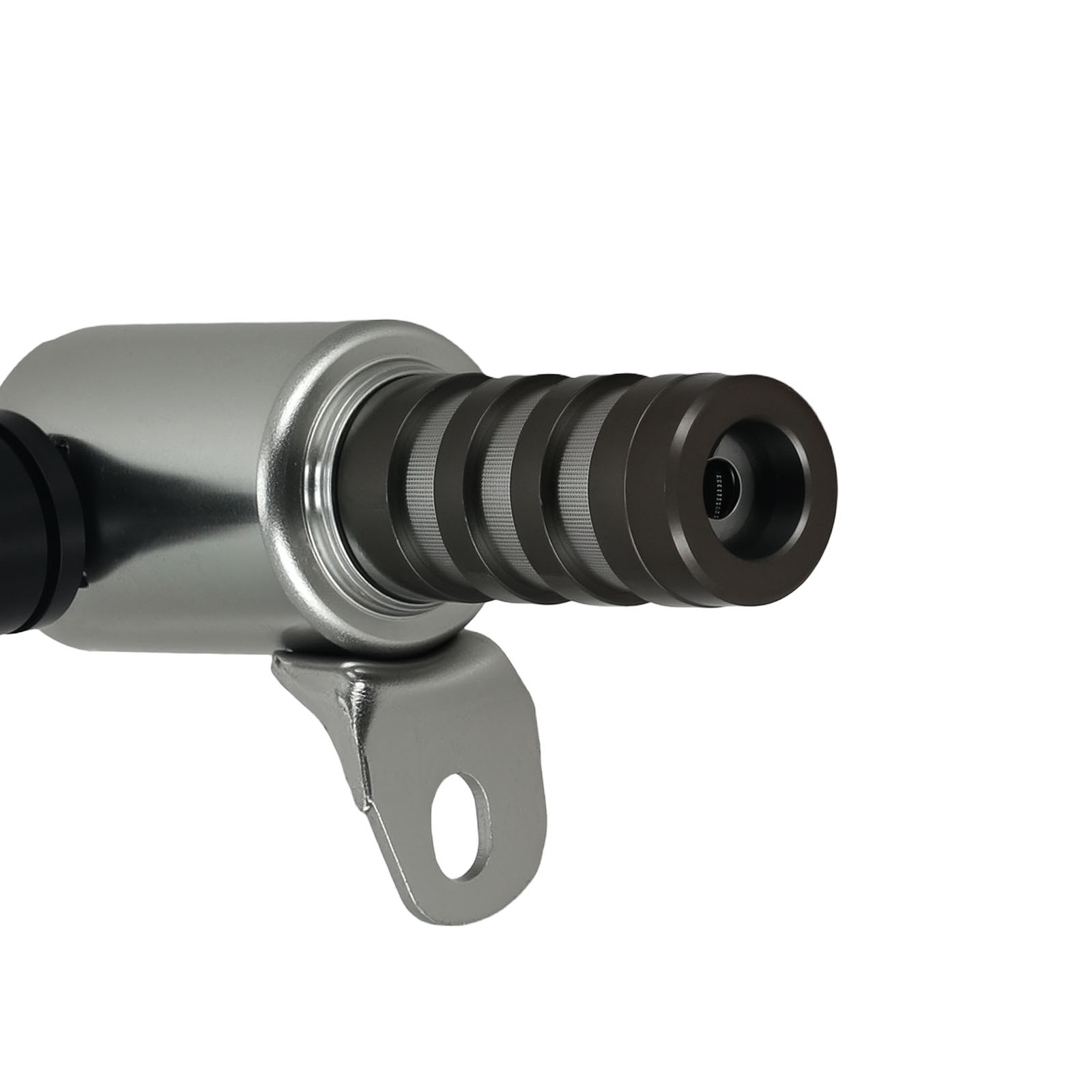 Engine Timing Oil Control Valve for Ford Explorer 3.5L 2011-2023 917198