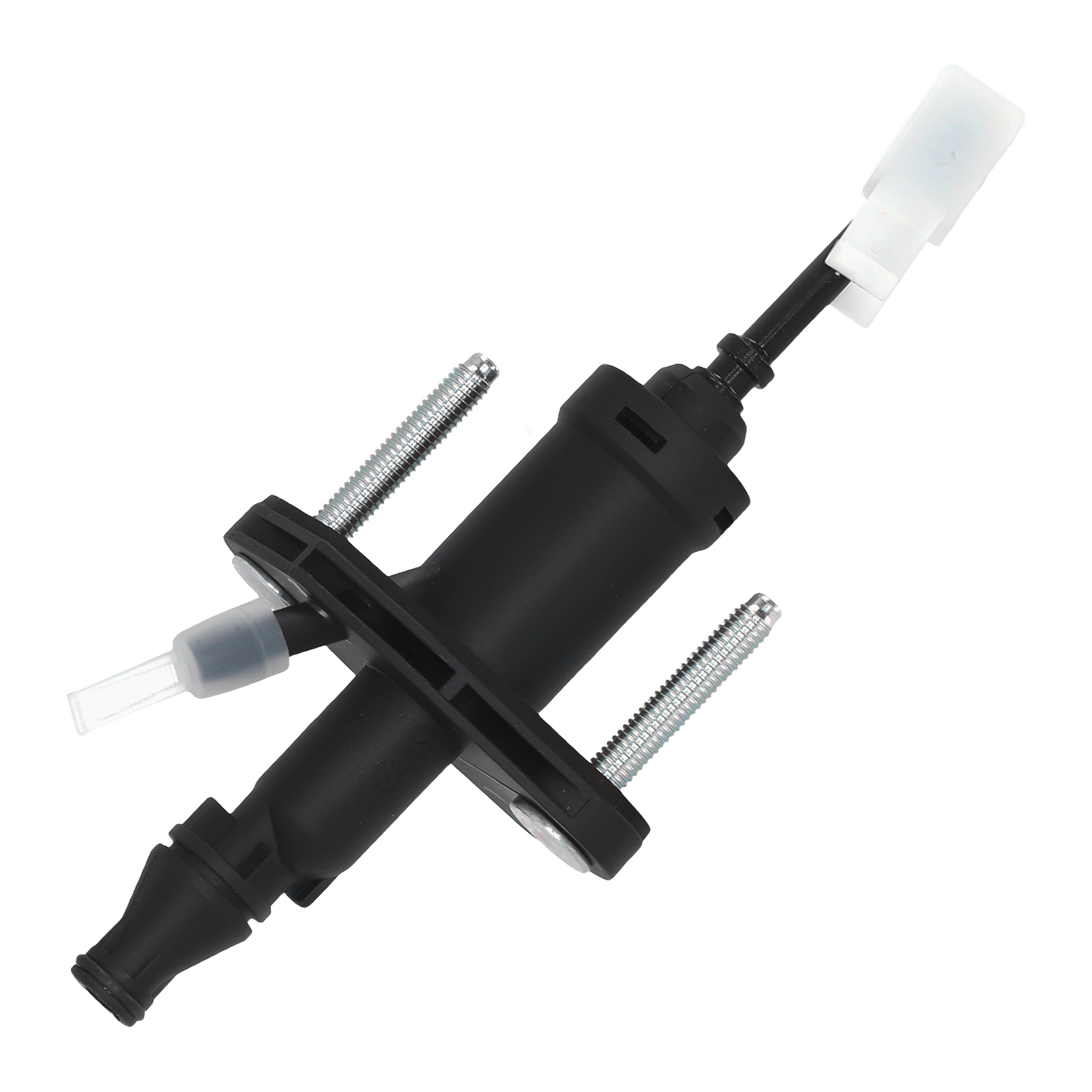 Kupplungsgeberzylinder 15,87mm for VauxhallL Astra MK VI J Estate P10 2010-2015