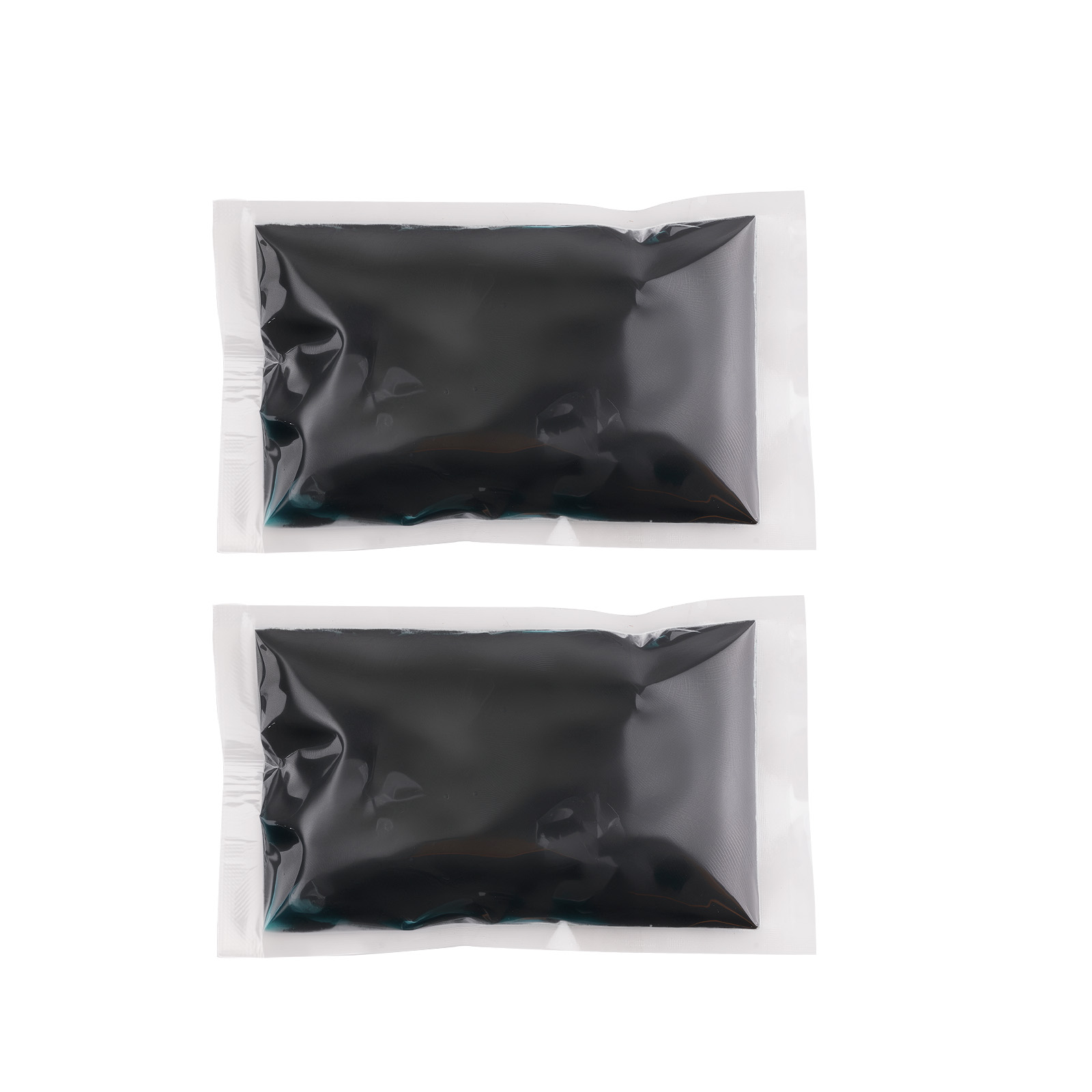 2 X ANTRIEBSWELLE FOR BMW 3ER E90 E91 E92 E93 SET HINTEN RECHTS LINKS