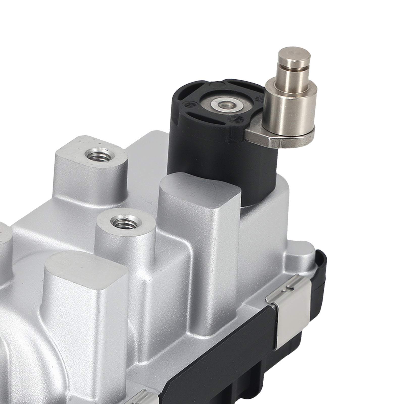 Actuador Eléctrico GTB1749VZ for Porsche Cayenne 92A 4.2 S 780591-2