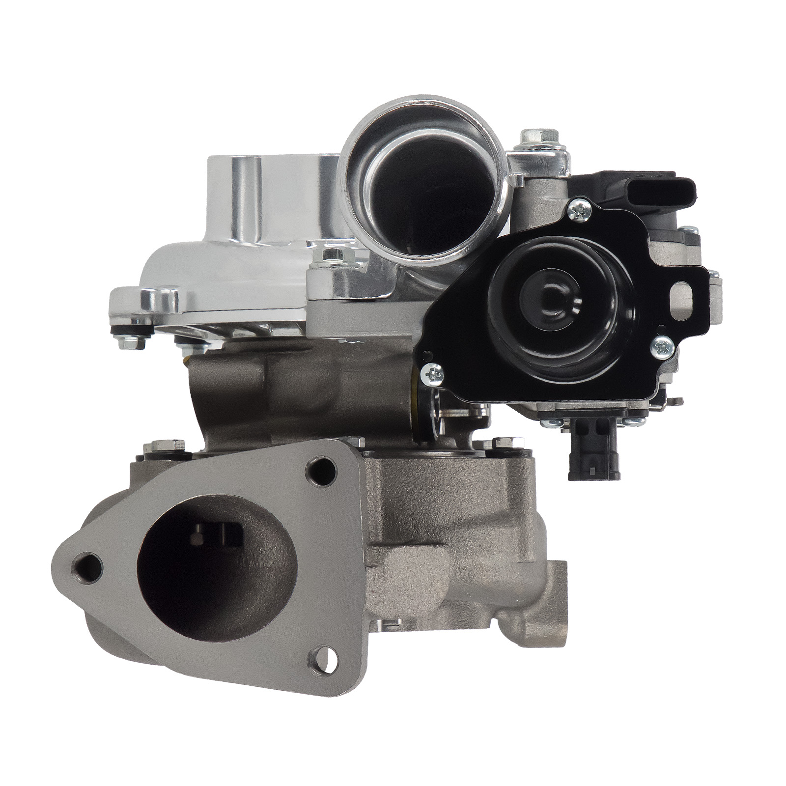 Turbo Chargeur for TOYOTA 1KD-FTV 17201-0L040 Hilux LC Prado 3.0 Ltr D4-D 02-10.