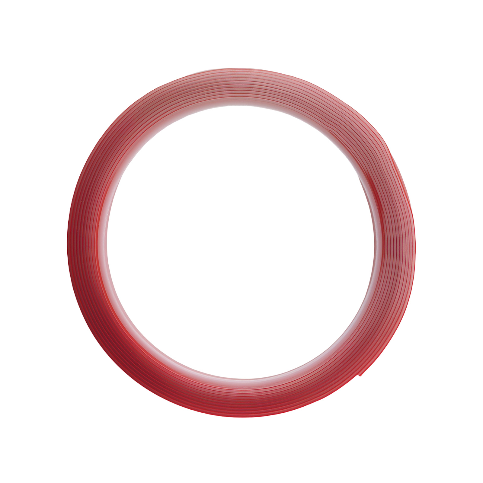 ABS Side Window Louvers Black for Nissan Altima 2019-2023 Gloss Painted