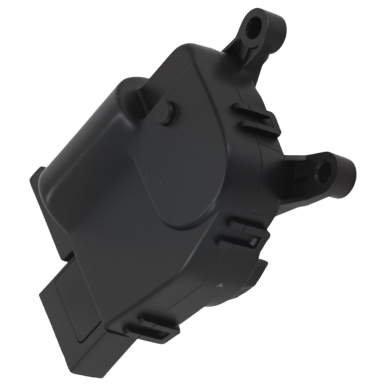 Blend Door Actuator for Volkswagen Golf SportWagen Tiguan 2009-2017 5Q0907511J