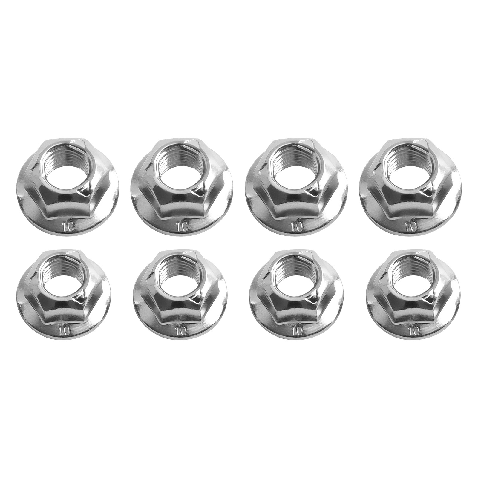 Complete Front Control Arms Cam Bolts & Hardware Kit Fit 1994-99 Dodge Ram 4x4