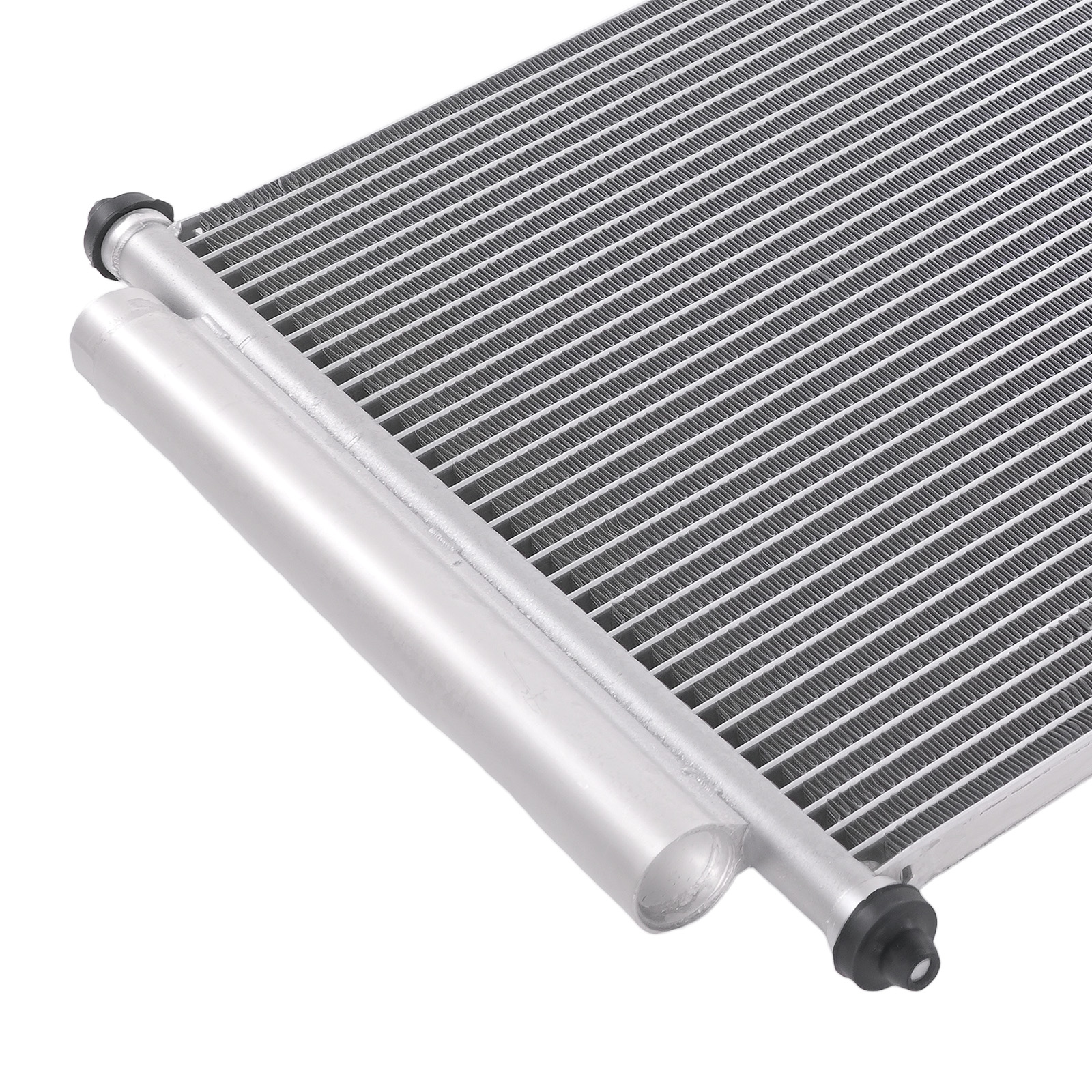 AC Condenser for Acura ILX 2.0L 2013-2015 7-3965 73965 HO3030156 Parallel Flow