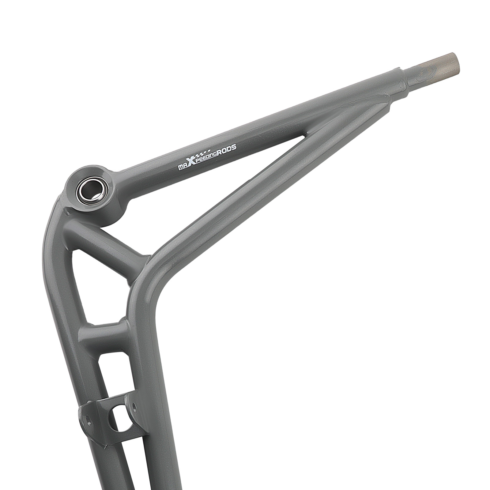 KOMPLETTER VORDERER LENKUNGS-DRIFT-UNTERQUERLENKER-WEITWINKEL-SATZ FOR BMW E36