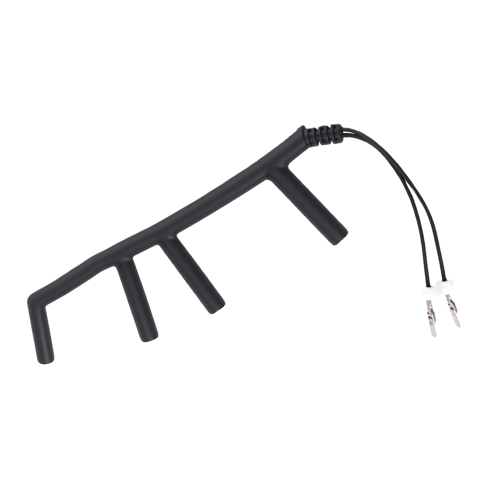 Glow Plug Bridge Harness for VW VW Golf Jetta Beetle Passat 1.9TDI  028971766