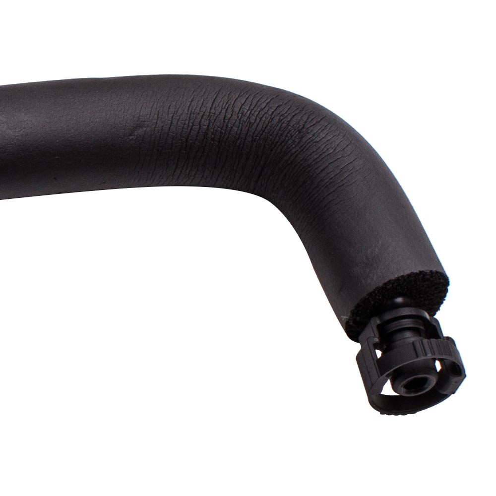 Juego de caja de manivela ventilación for BMW 3 5 7 E46 E39 E60 E61 E38 E65 E66