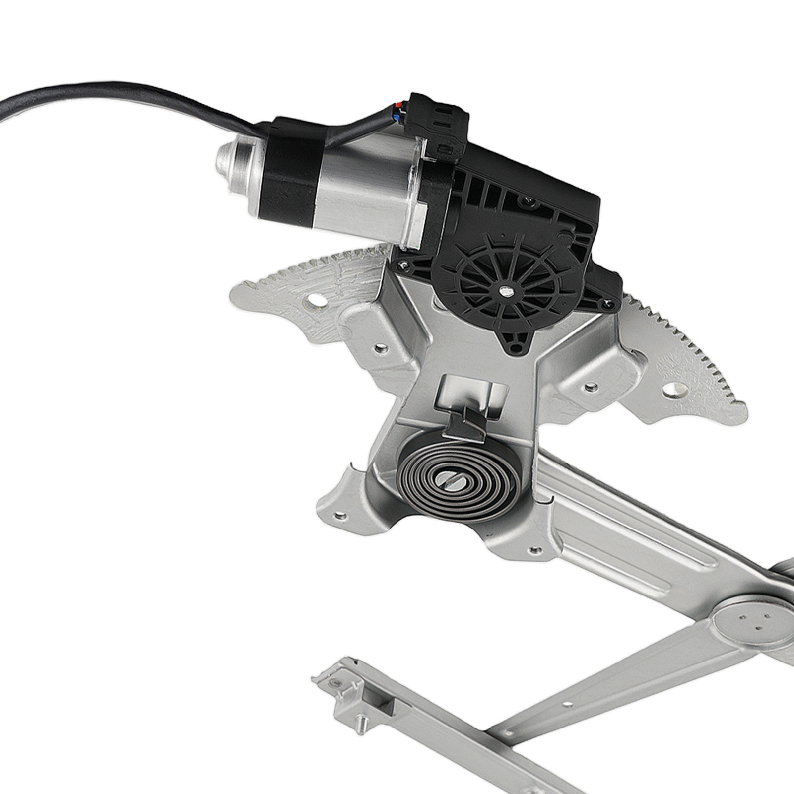 Front Left Window Regulator for DODGE Ram 1500 2002-2009 55275599AA