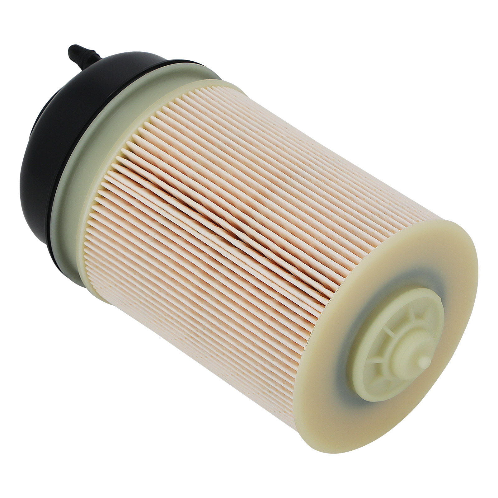 Fuel Filter Set A4720921705 for Detroit Diesel DD13 DD15 Freightliner 6 Units