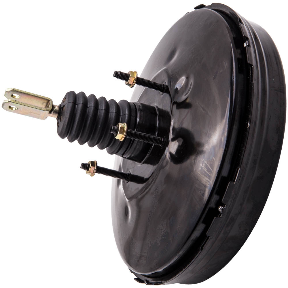 Power Brake Booster for Mazda CX-9 2007 2008 2009 2010 2011 2012 2013 2014 -2016 | eBay 2013 Mazda Cx 9 Brake Booster Replacement