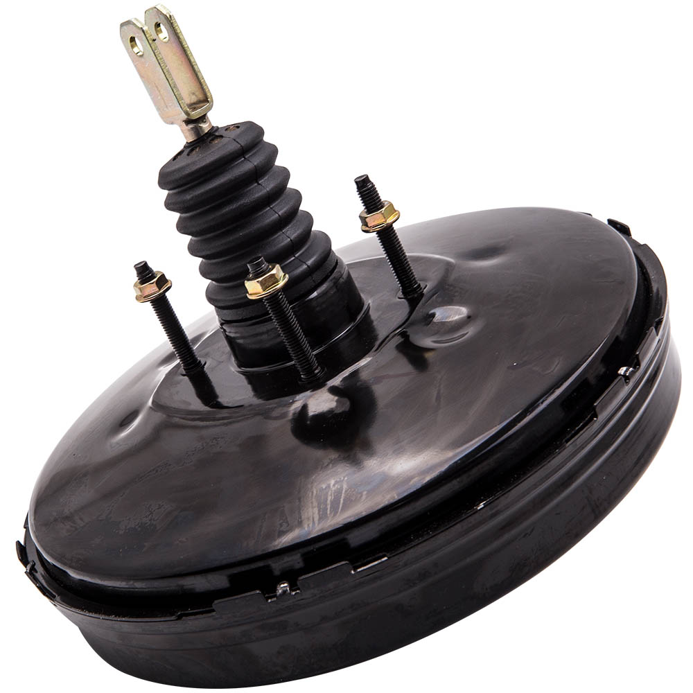 Power Brake Booster for Mazda CX9 2007 2008 2009 2010 2011 2012 2013 2014 2016 eBay