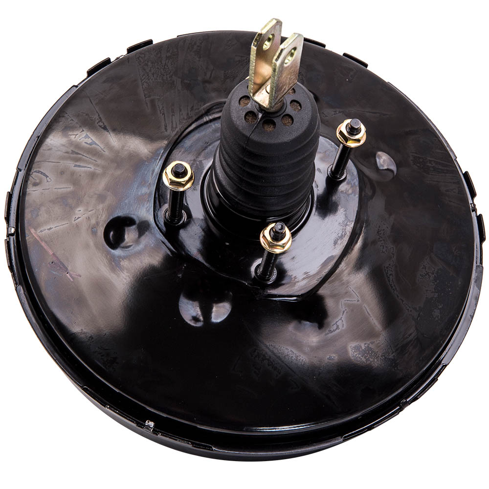 Power Brake Booster for Mazda CX-9 2007 2008 2009 2010 2011 2012 2013 2014 -2016 | eBay 2013 Mazda Cx 9 Brake Booster Replacement