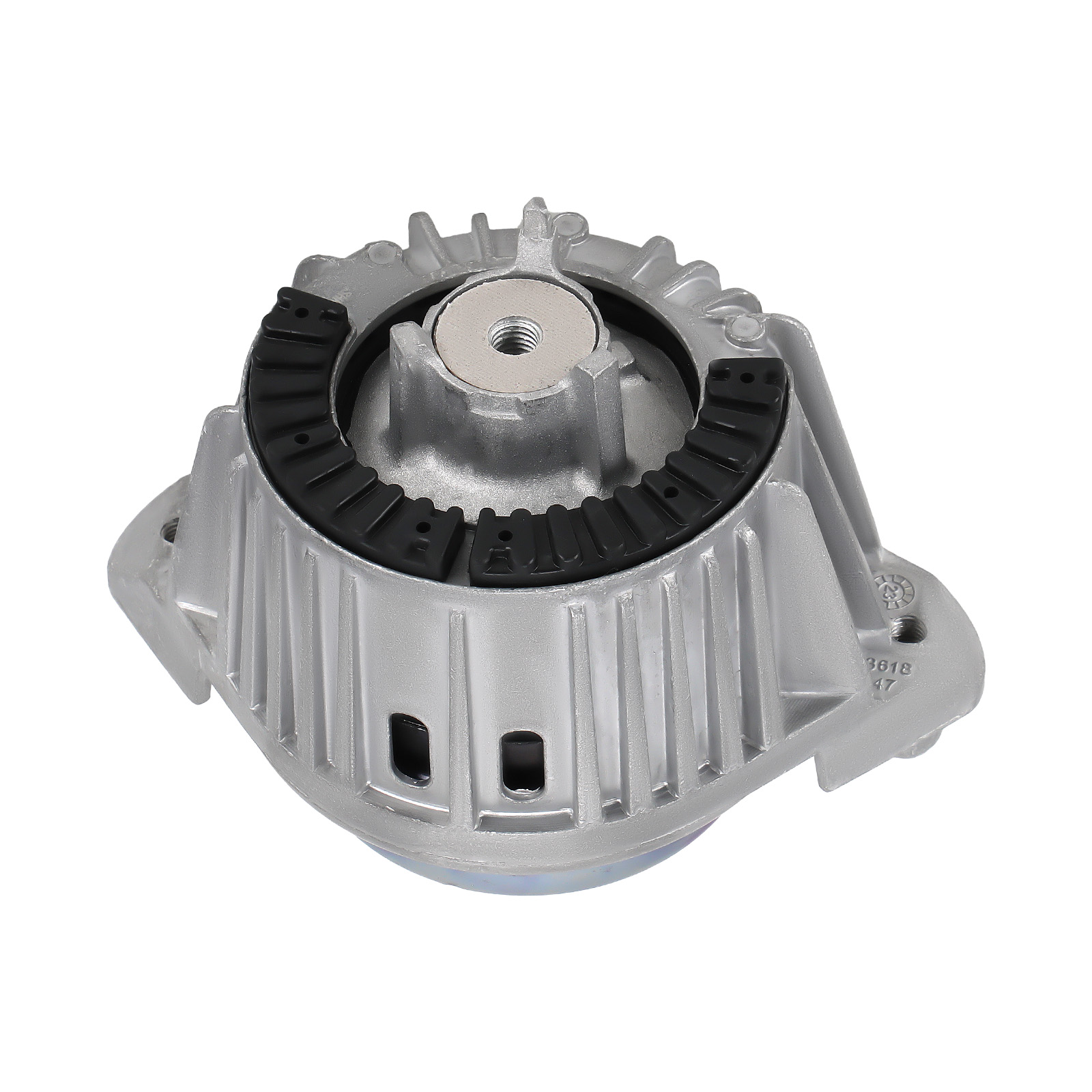 2x Vorne Motorlager For Mercedes Benz C/ E KLASSE W204 S204 W212 E250 2122404117