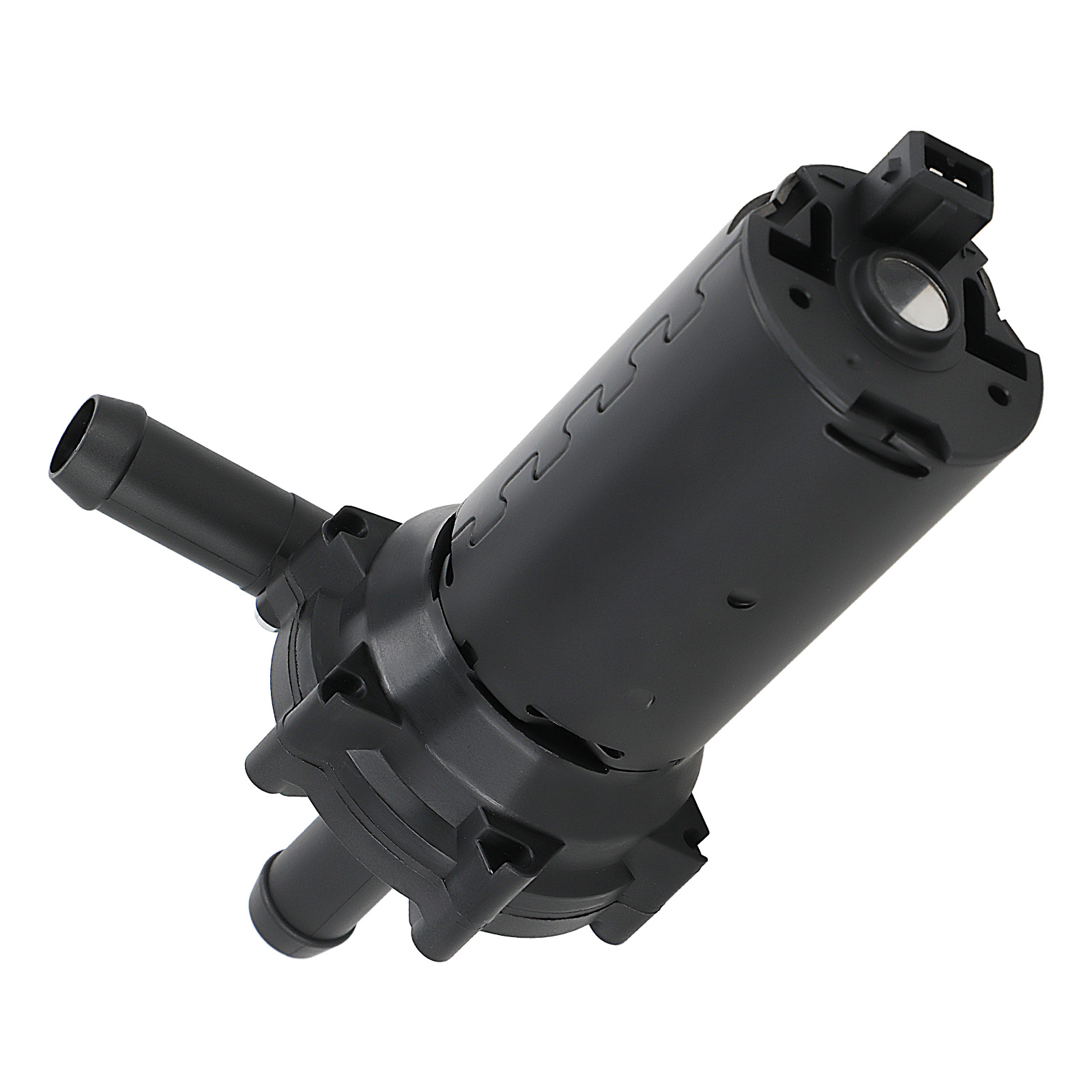 Auxiliary Coolant Pump for Chevrolet Silverado 1500 Z71 LS LT 2004-2006 41518E