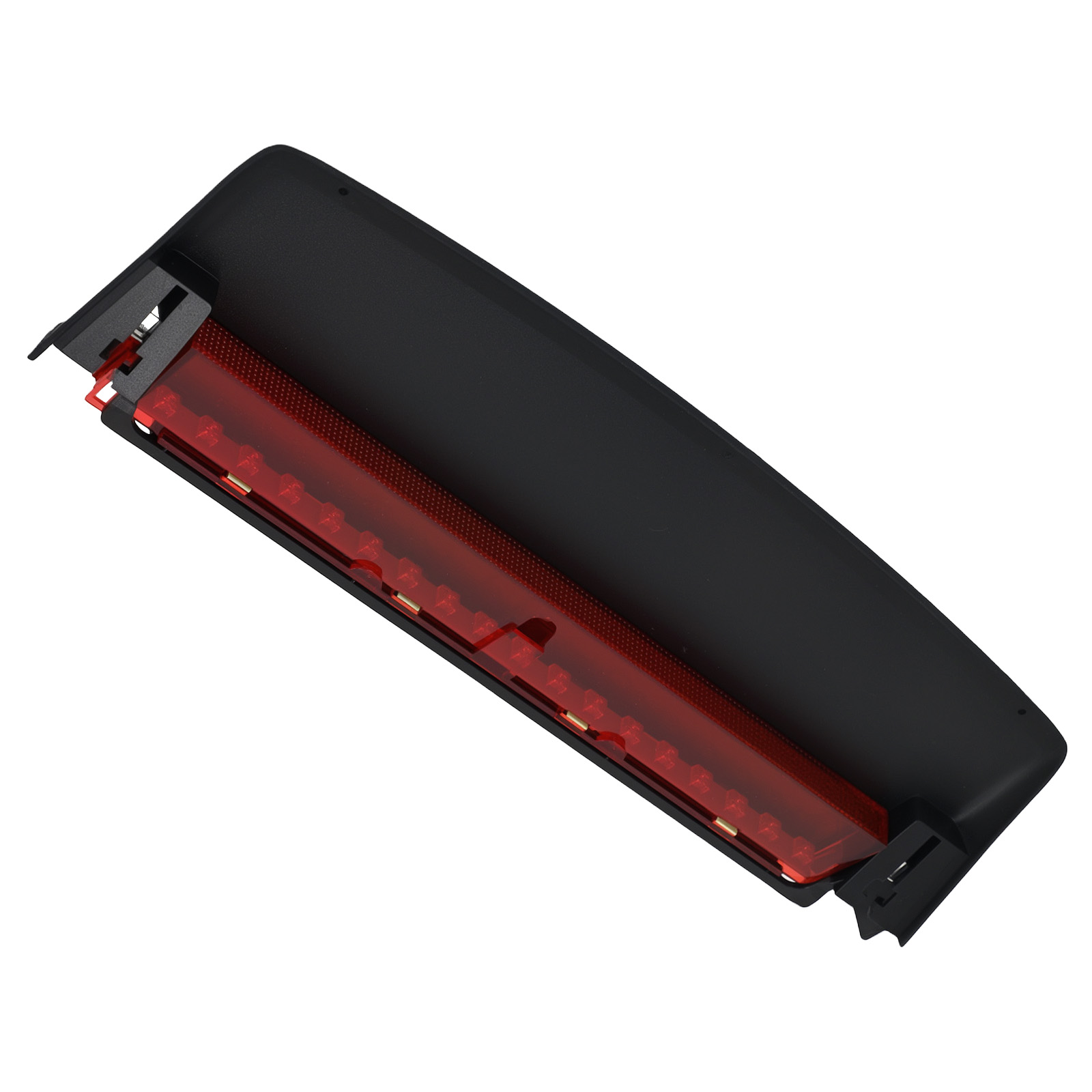 Dritte Bremslicht Bremsleuchte Rück Lampe For Audi A4 A4L  S4 Avant 8K5945097