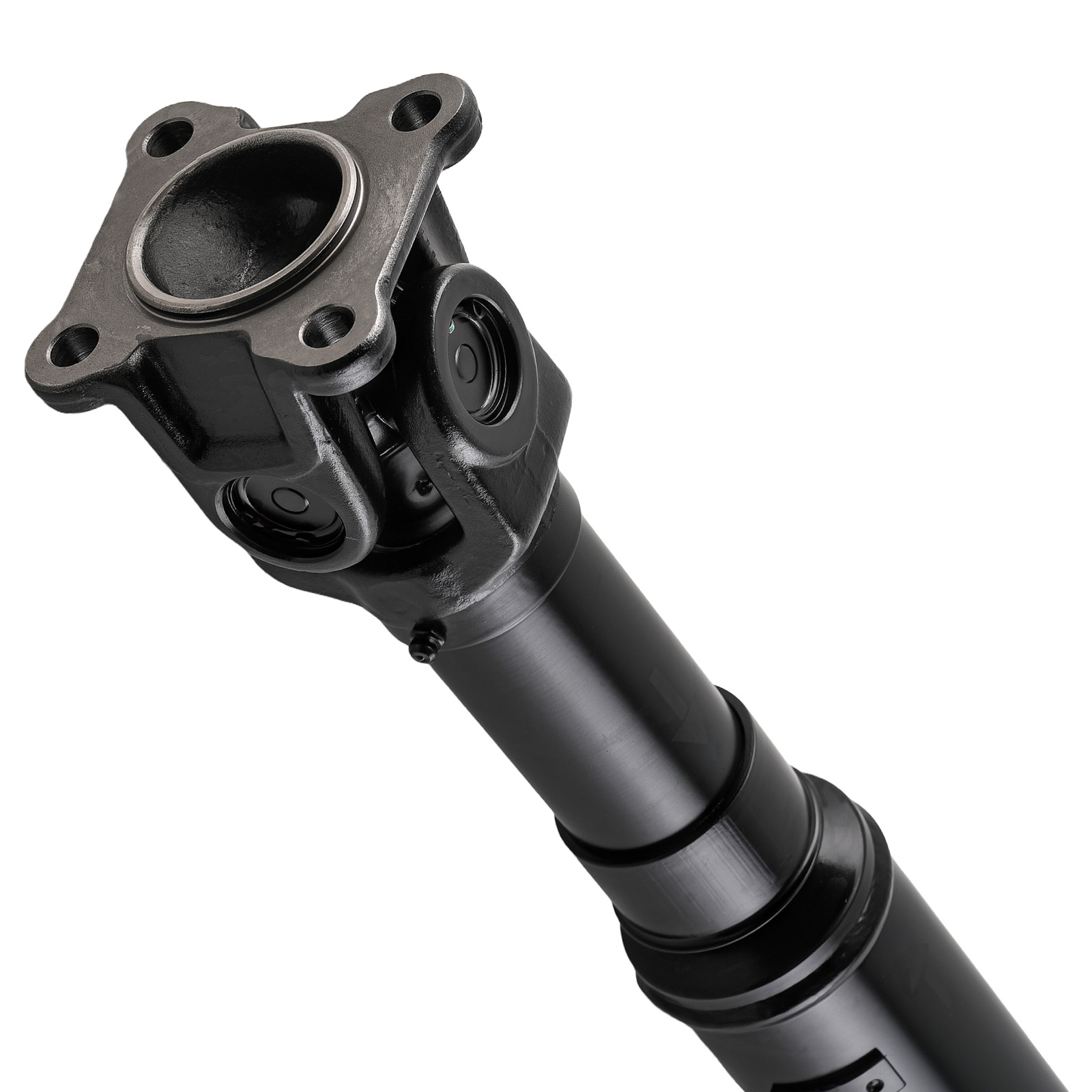 Propeller Drive Shaft Front L=850mm for Infiniti QX56 V8 5.6L 2004-2010 4WD