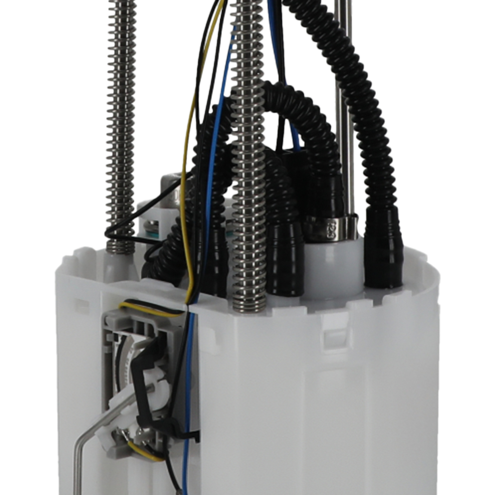 Fuel Pump Module Assembly for Nissan Titan 5.6L 2017-24 17040EZ30A 17040EZ31A