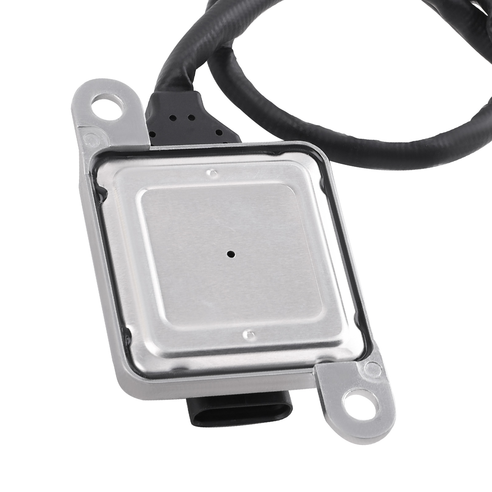 capteur NOX For Mercedes-Benz W166 W222 W253 GLC S-CLASS 2013-14 A0009058411