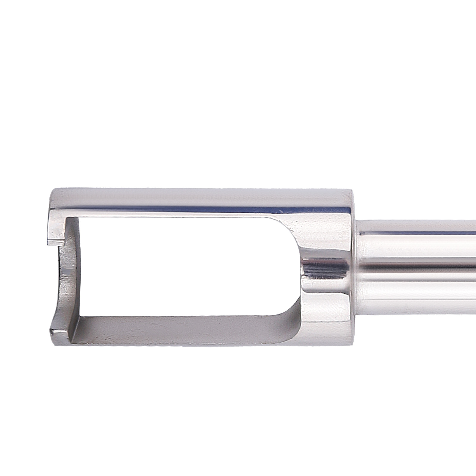 Camshaft Adjuster Locking Tool For Mercedes Benz GLE400 M152 M270 M274 M157 New