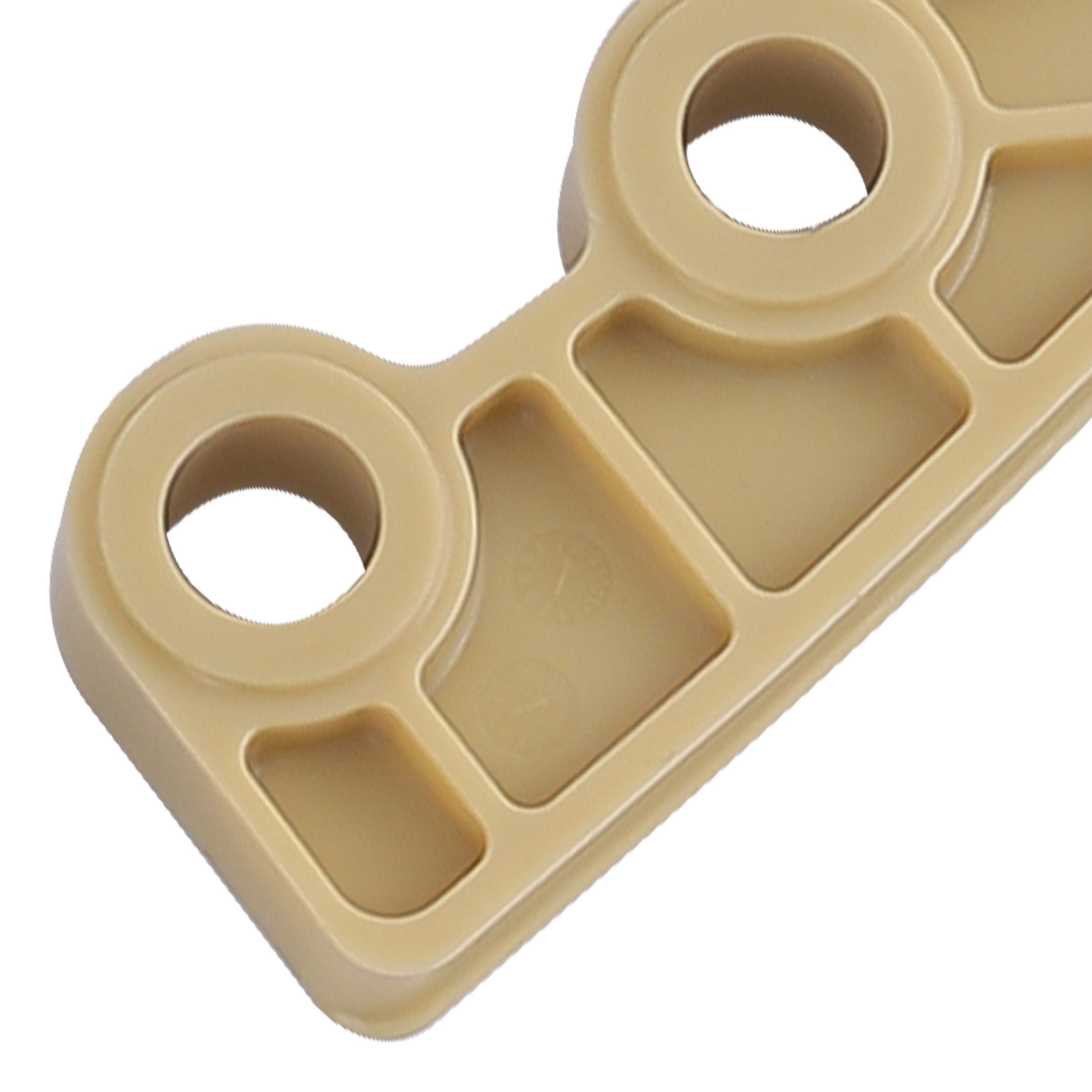 Timing Chain Kit & VVT Sprocket for 03-11 Honda Accord CR-V Element 2.4L K24A1