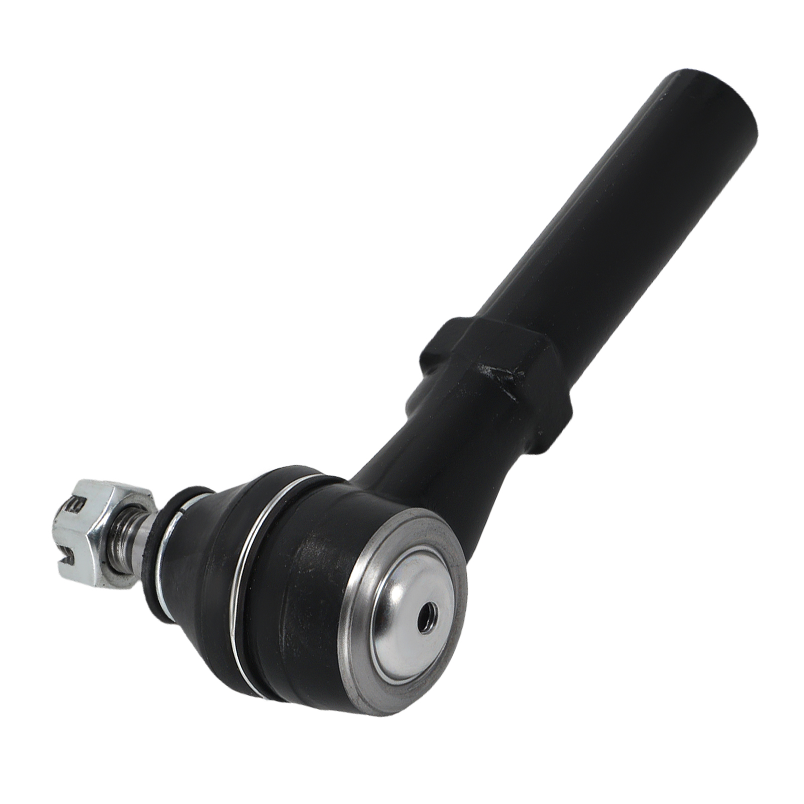 Front Inner Outer Tie Rod Kit Left Right for Ford Mustang 1994-2004 EV127 ES3184