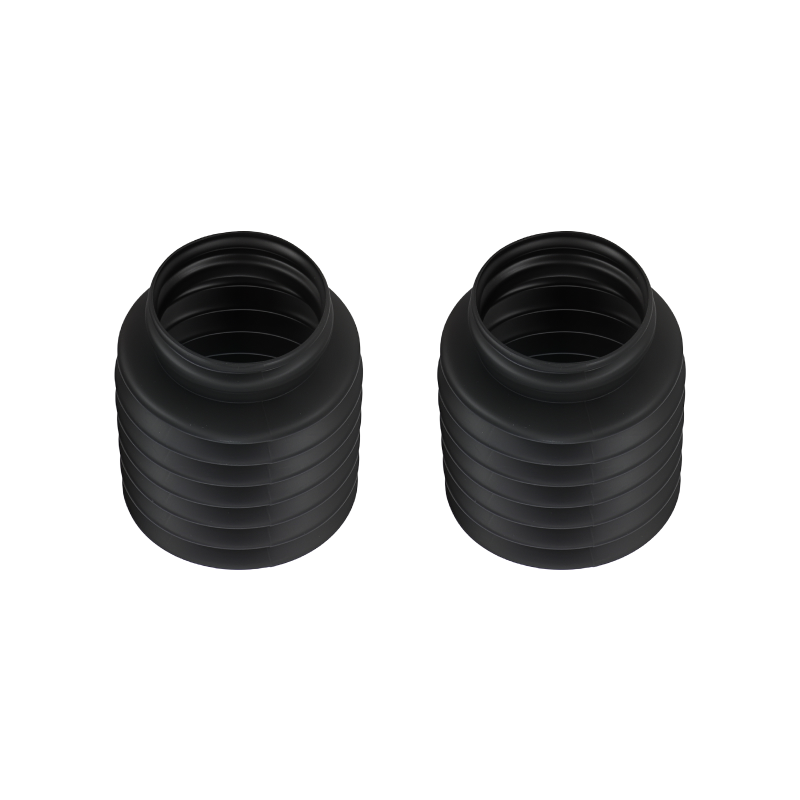 2pcs Stoßdämpfer Vorne for BMW X1 2009-2015 31306767451 31306798248 Baugruppe