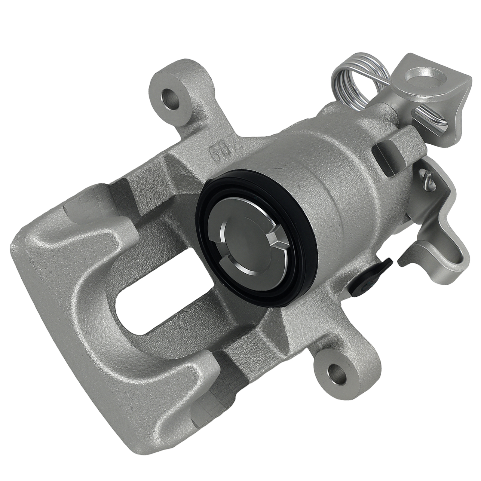 Étrier de Frein Arrière Droit for Lancia Phedra 179/Peugeot 807 2002-2019