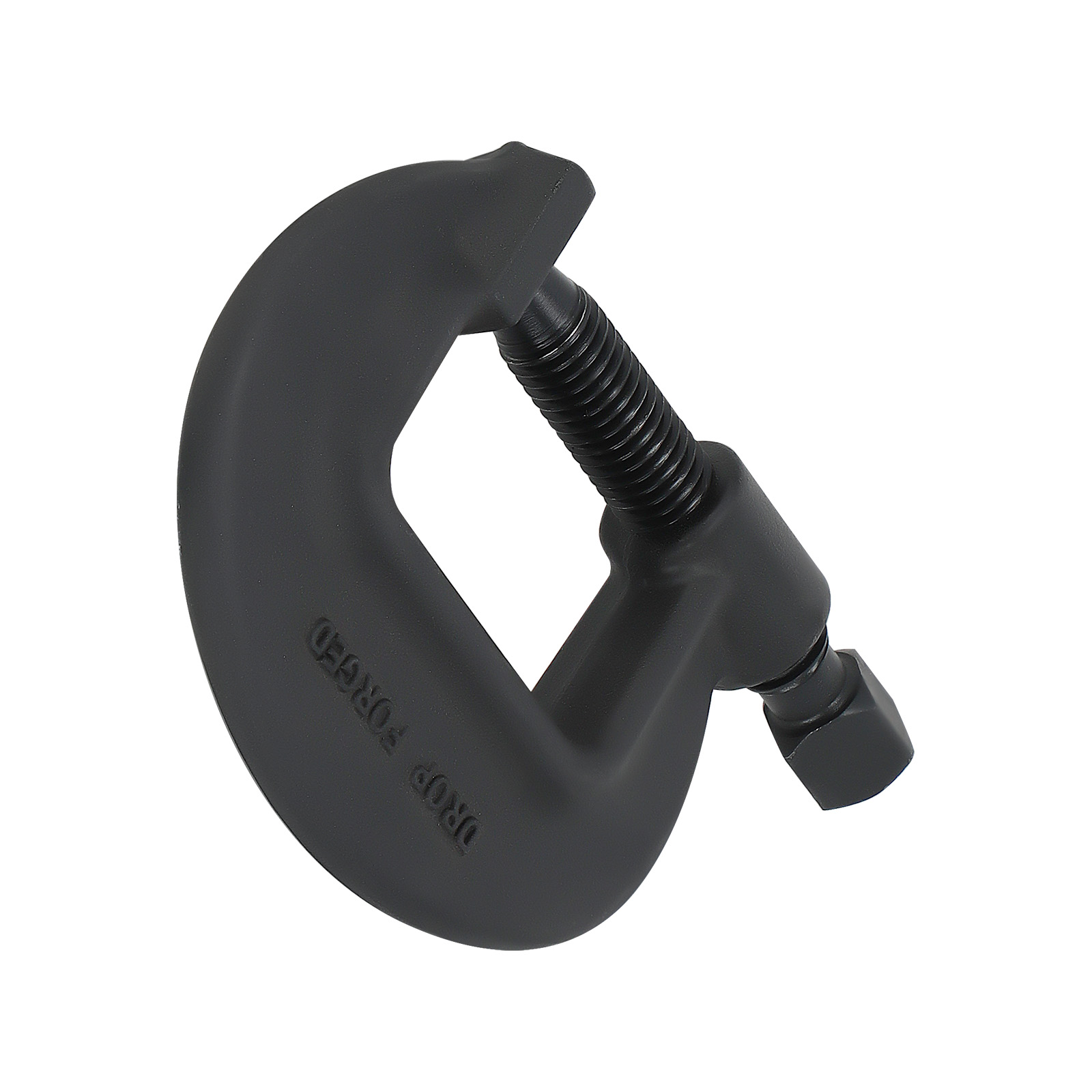 1.5‘’ C-Clamp1-3/4